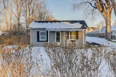 5290 Balsam St Arvada, CO 80002