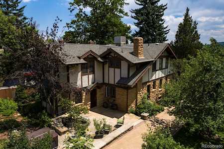 721 Spruce St Boulder, CO 80302