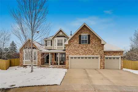 2915 Jade Ct Superior, CO 80027