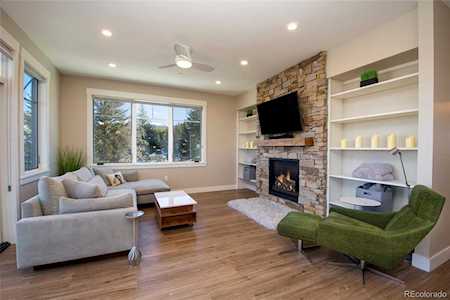 400 Baker #304 Winter Park, CO 80482