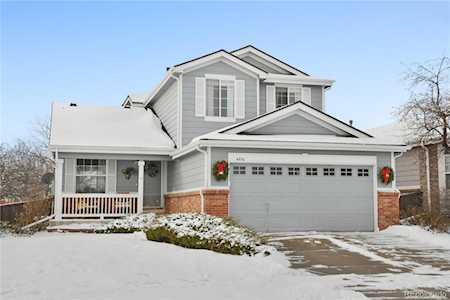 4530 Nelson Dr Broomfield, CO 80023
