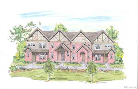 5243 Allison Way #B Arvada, CO 80002