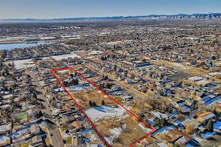 4147 W 64th Ave Arvada, CO 80003
