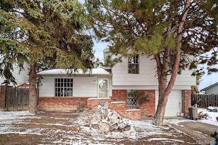 5955 W 86th Ave Arvada, CO 80003