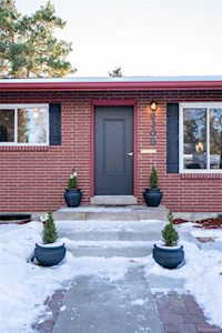 6308 Jellison Way Arvada, CO 80004