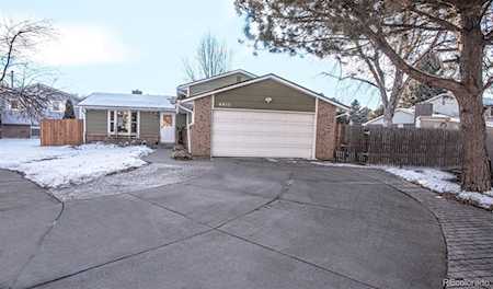 6853 Queen St Arvada, CO 80004