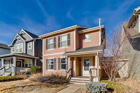 4661 Tanner Peak Trl Brighton, CO 80601