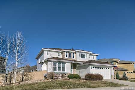 11090 Grayledge Circle Highlands Ranch, CO 80130