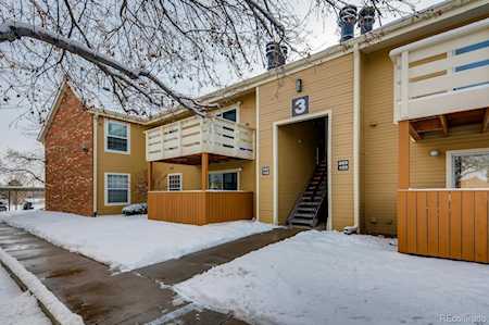 10251 W 44th Ave #3-102 Wheat Ridge, CO 80033