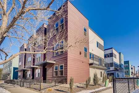 1050 Navajo St Denver, CO 80204