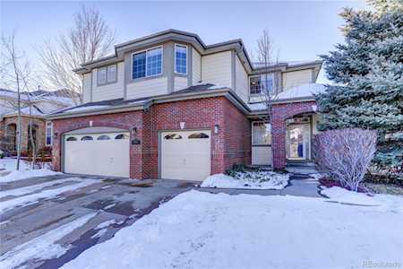 13927 Meadowbrook Dr Broomfield, CO 80020