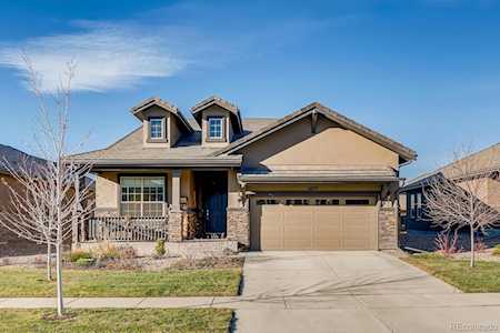 4873 Fishers Peak Dr Broomfield, CO 80023