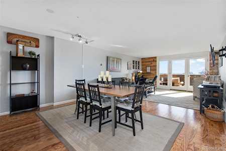 1029 E 8th Ave #1204 Denver, CO 80218