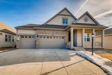 15542 Willow St Thornton, CO 80602