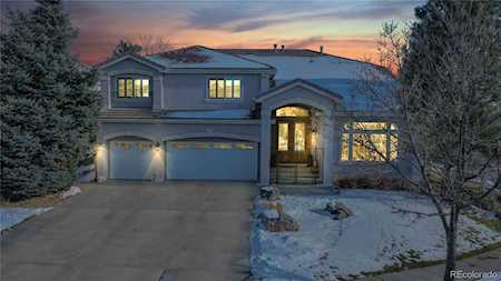 4656 Castle Circle Broomfield, CO 80023