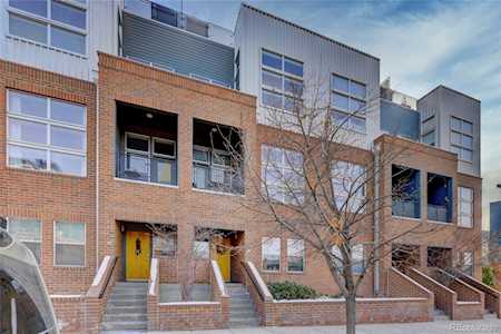 2704 Blake St Denver, CO 80205