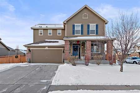 5330 Royal Pine St Brighton, CO 80601