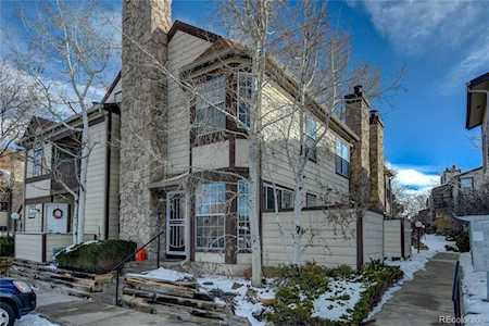 8690 Allison St #N Arvada, CO 80005