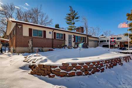 12294 W Connecticut Dr Lakewood, CO 80228