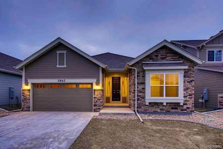 2672 Big Empty Place Berthoud, CO 80513