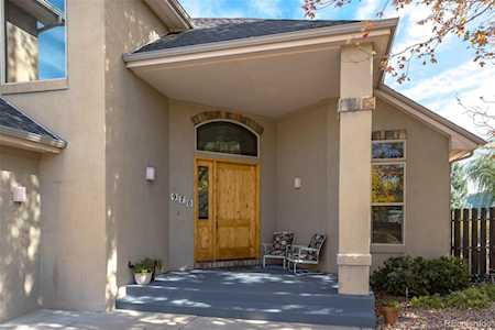 970 Wright Ct Golden, CO 80401