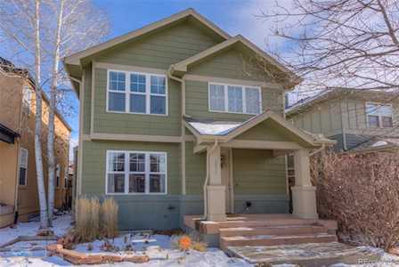 230 Sweet Valley Ct Longmont, CO 80501
