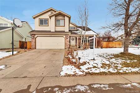 17753 E Ida Ave Centennial, CO 80015