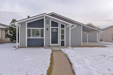 50 S Scott Dr Broomfield, CO 80020