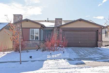 12262 Meadowlark Ln Broomfield, CO 80021