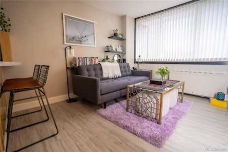 1196 N Grant St #204 Denver, CO 80203