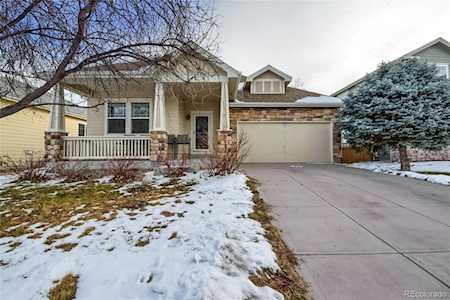 112 Apache Plume St Brighton, CO 80601
