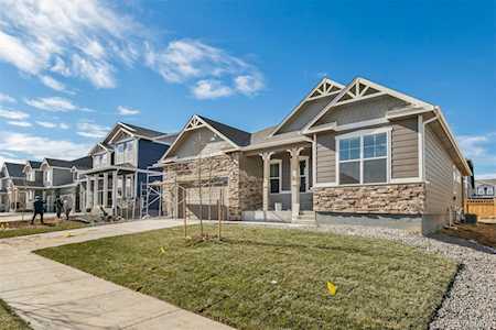 517 Colorado River Ave Brighton, CO 80601