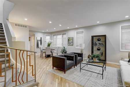 353 Milwaukee St Denver, CO 80206