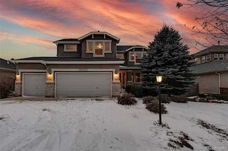 3025 Royal Pine Dr Colorado Springs, CO 80920