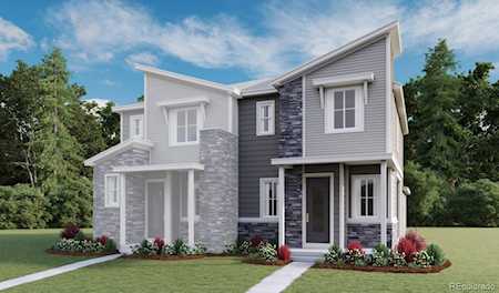 23597 E 5th Place Aurora, CO 80018