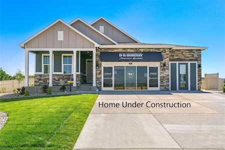 8957 Ferncrest St Firestone, CO 80504