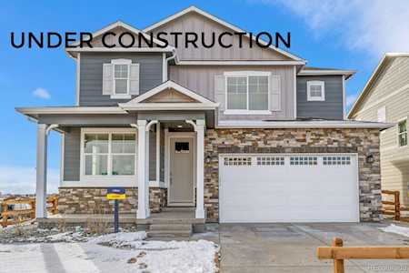 4315 Huntsman Dr Fort Collins, CO 80524
