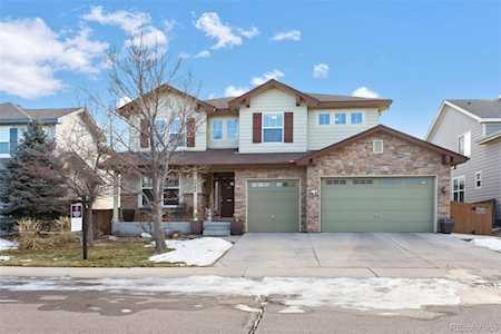 2984 E 143rd Dr Thornton, CO 80602