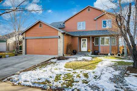 1780 W 131st Ct Westminster, CO 80234
