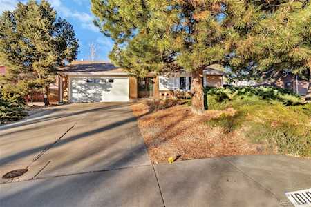 1010 Flint Way Broomfield, CO 80020