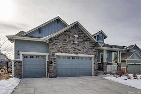 26926 Davies Place Aurora, CO 80016