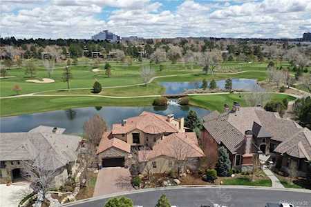 9277 E Wesley Ave Denver, CO 80231