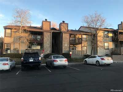 8680 Allison St #E Arvada, CO 80005