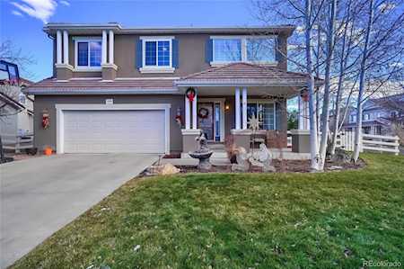 13638 Windom Ln Broomfield, CO 80023