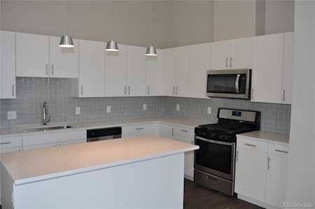 2374 S University Blvd #101 Denver, CO 80210