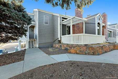 9043 Bear Mountain Dr Highlands Ranch, CO 80126