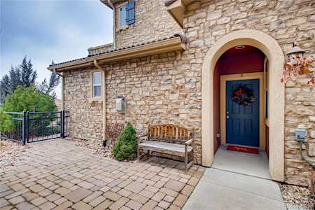 3375 Cascina Circle #A Highlands Ranch, CO 80126