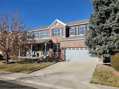 18851 E Dorado Place Aurora, CO 80015