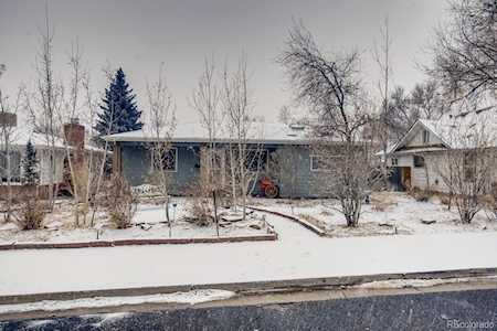 208 W Chester St Lafayette, CO 80026