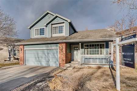 5685 E 122nd Place Brighton, CO 80602